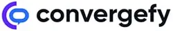 Logo do Convergefy